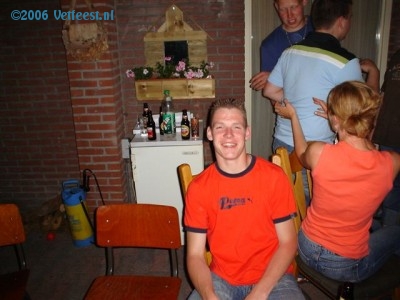 Foto: 5688.jpg