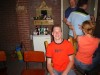 Foto: 5688_resized.jpg