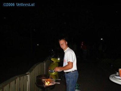 Foto: 5689.jpg