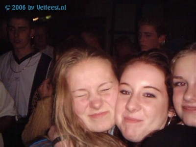 Foto: 569.jpg