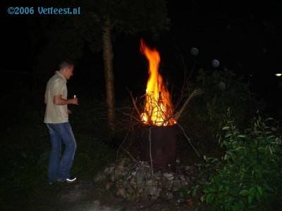 Foto: 5690.jpg