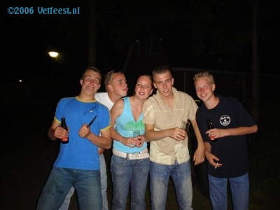 Foto: 5692.jpg