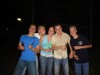 Foto: 5692_resized.jpg