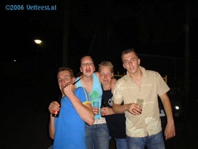 Foto: 5693.jpg