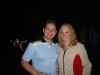 Foto: 5694_resized.jpg