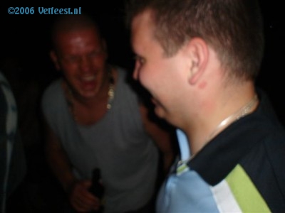 Foto: 5697.jpg