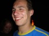 Foto: 5698_resized.jpg