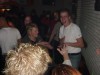 Foto: 56_resized.jpg