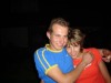 Foto: 5700_resized.jpg