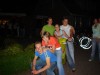 Foto: 5702_resized.jpg