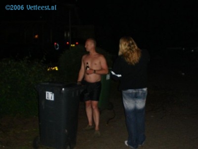 Foto: 5709.jpg