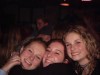 Foto: 570_resized.jpg