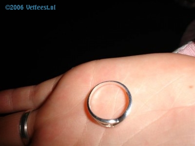 Foto: 5712.jpg