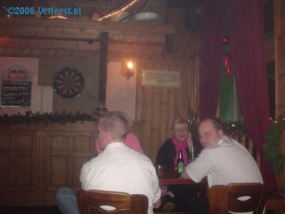Foto: 5718.jpg