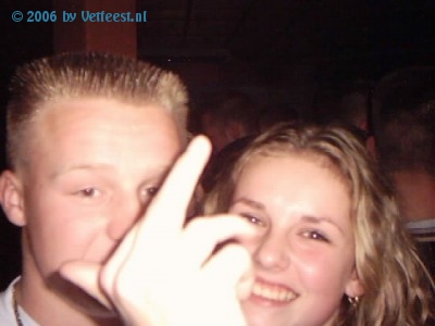Foto: 572.jpg