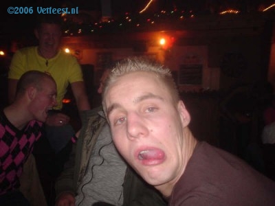 Foto: 5720.jpg