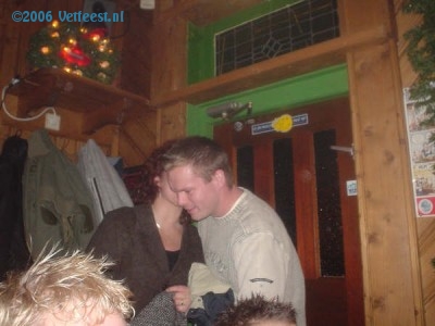 Foto: 5724.jpg