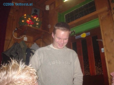 Foto: 5725.jpg