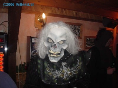 Foto: 5726.jpg