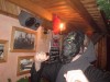Foto: 5728_resized.jpg