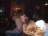 Foto: 5729_resized.jpg