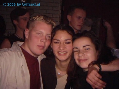 Foto: 573.jpg