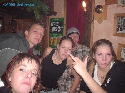Foto: 5730.jpg