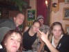Foto: 5730_resized.jpg