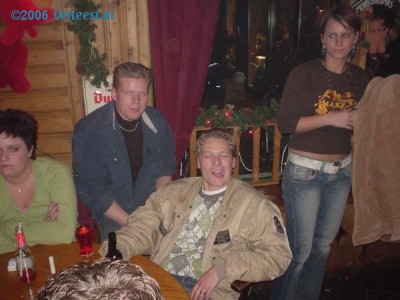 Foto: 5731.jpg