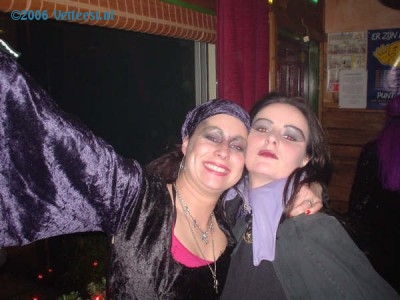 Foto: 5732.jpg