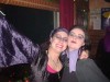Foto: 5732_resized.jpg