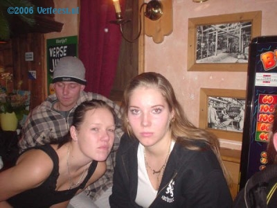 Foto: 5733.jpg
