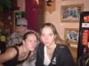 Foto: 5733_resized.jpg