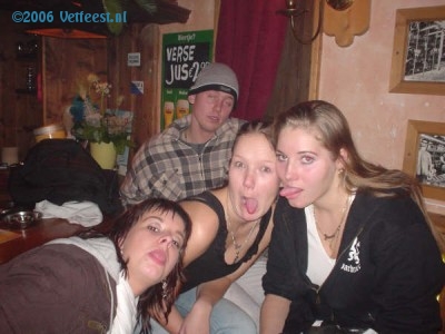 Foto: 5734.jpg