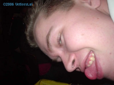 Foto: 5737.jpg