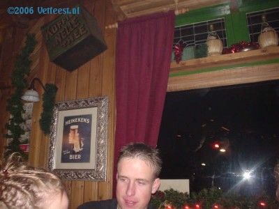 Foto: 5739.jpg