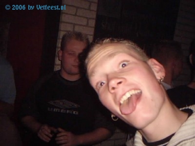 Foto: 574.jpg