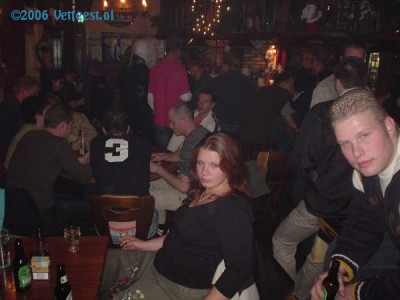 Foto: 5740.jpg