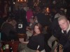 Foto: 5740_resized.jpg