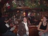 Foto: 5744_resized.jpg