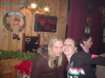 Foto: 5746.jpg