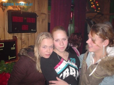 Foto: 5747.jpg