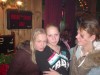 Foto: 5747_resized.jpg
