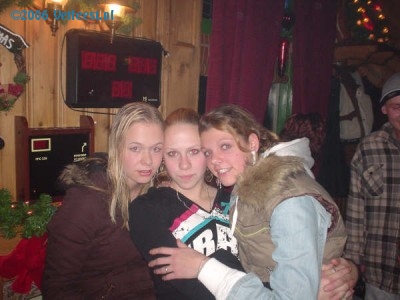 Foto: 5748.jpg