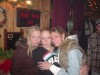 Foto: 5748_resized.jpg