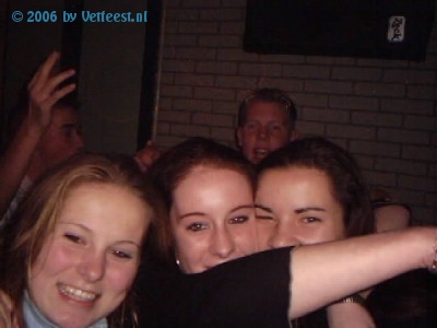 Foto: 575.jpg