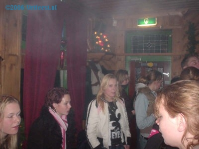 Foto: 5750.jpg
