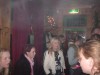 Foto: 5750_resized.jpg
