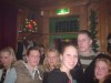 Foto: 5751_resized.jpg