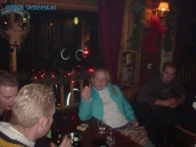 Foto: 5753.jpg